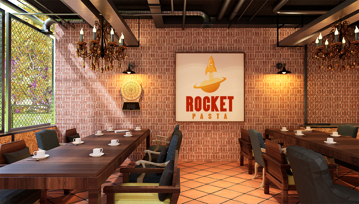 Logo Design by Originals for this project | Design #29330697