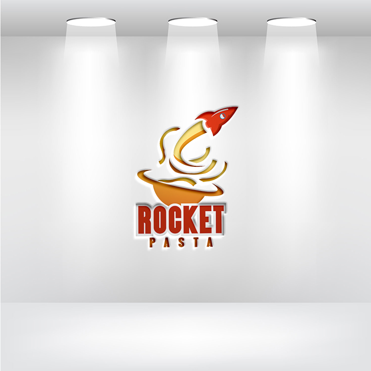 Diseño de Logo por Originals para este proyecto | Diseño #29335950