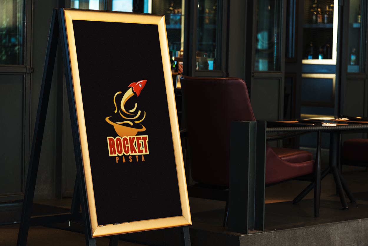 Diseño de Logo por Originals para este proyecto | Diseño #29335951