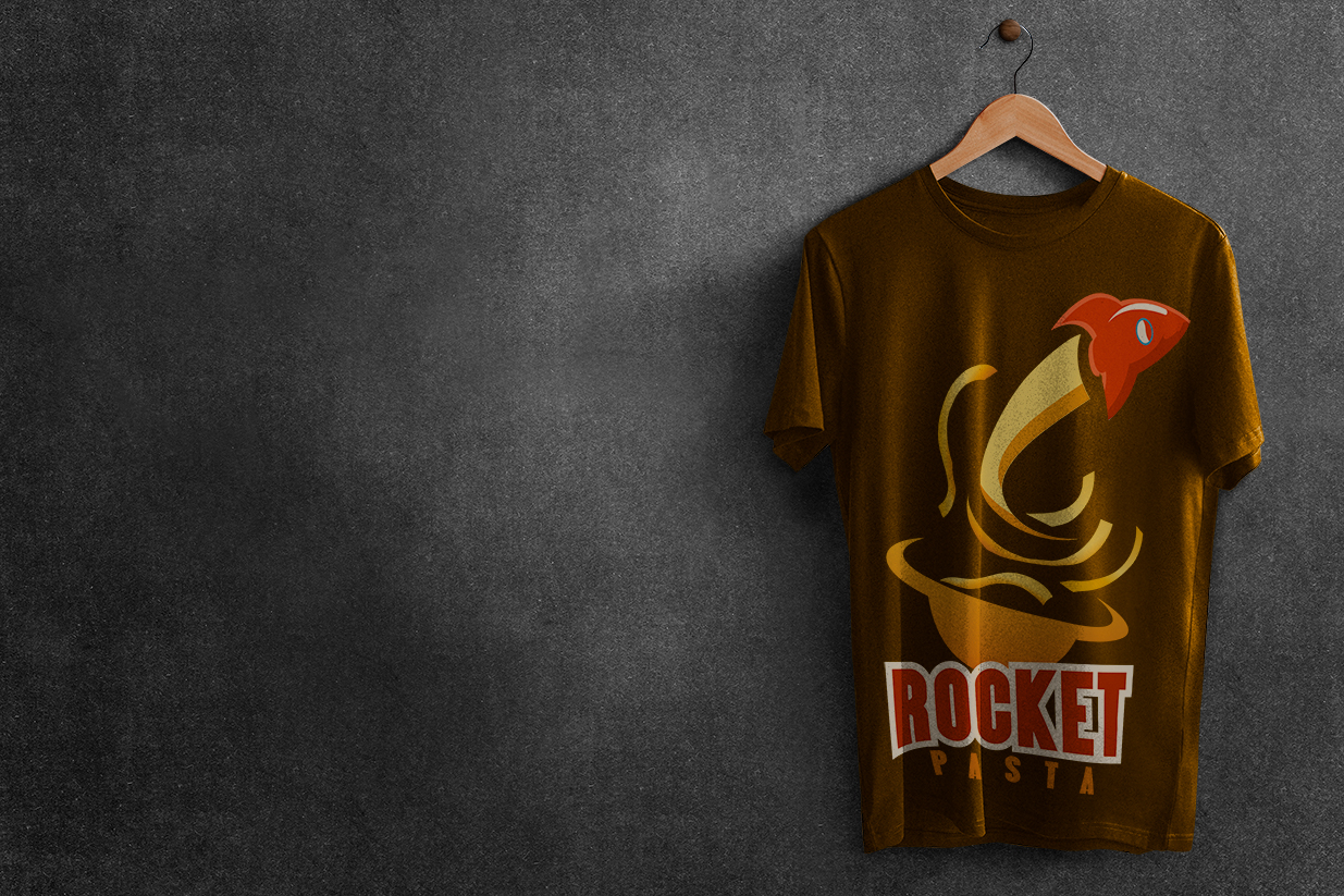 Logo Design by Originals for this project | Design #29335952