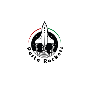 Logo Design by mariam-mahrous