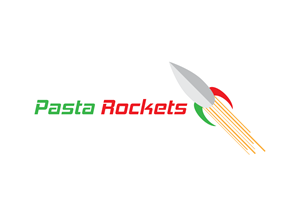 Logo Design by Anthony for this project | Design #29331426