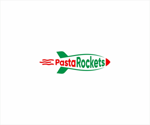Logo Design by Logocraft for this project | Design: #29333561