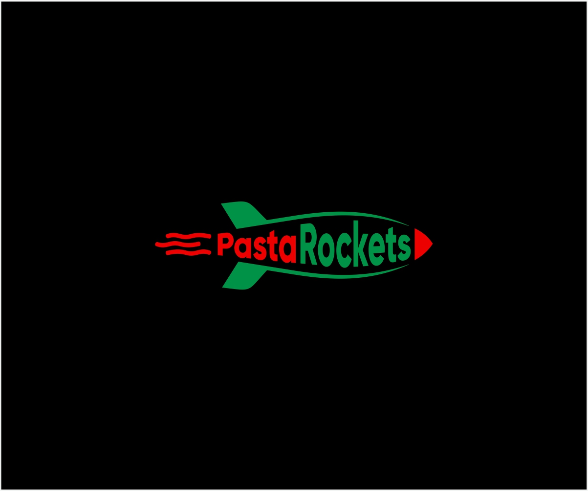 Logo Design by Logocraft for this project | Design #29333562