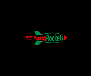 Diseño de Logo por Logocraft para este proyecto | Diseño: #29333562