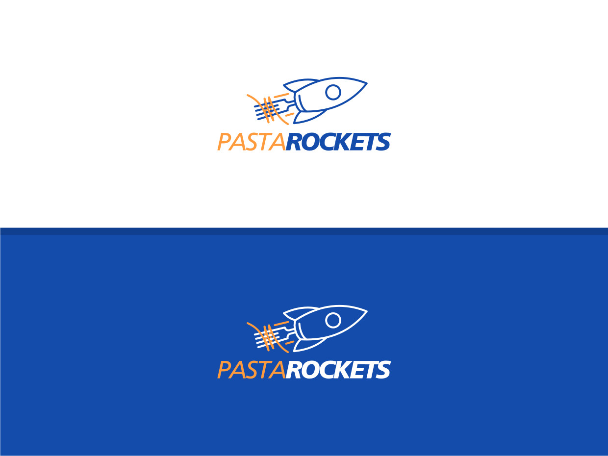 Logo Design by Atvento Graphics for this project | Design #29345161