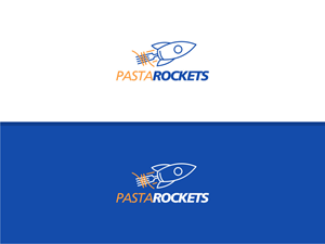 Diseño de Logo por Atvento Graphics para este proyecto | Diseño: #29345161