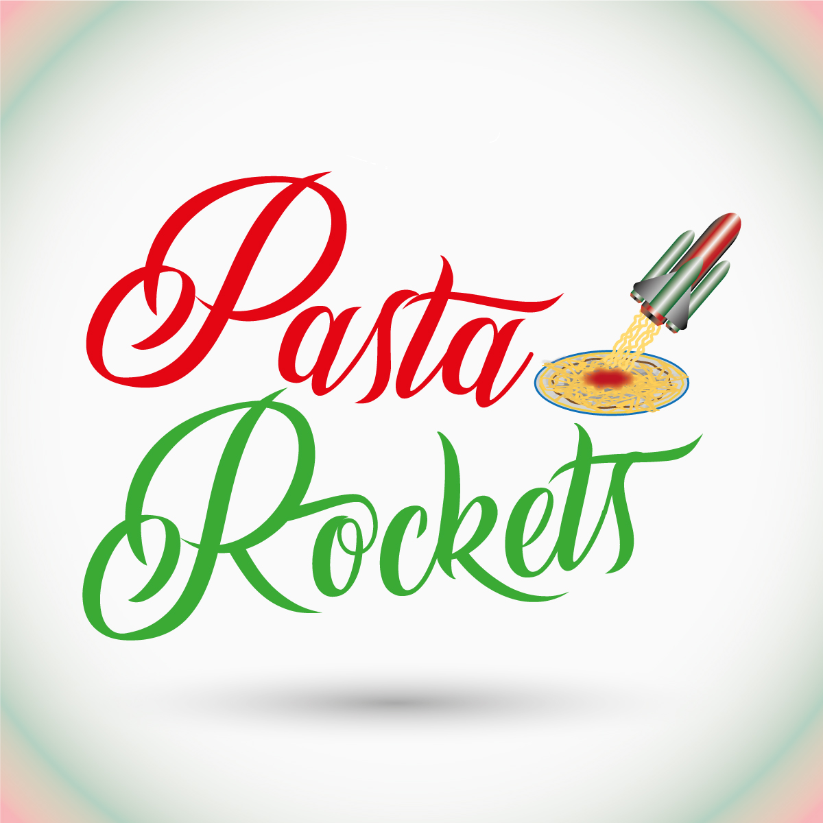 Design de Logo par ammadali pour ce projet | Design #29360323