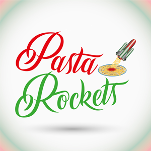 Logo Design by ammadali