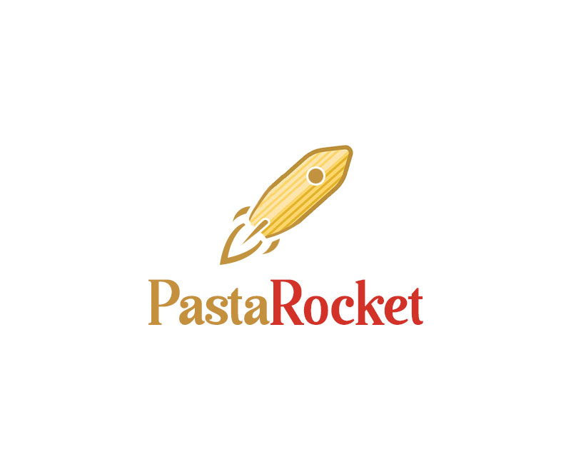 Logo-Design von Vblue für dieses Projekt | Design #29409733