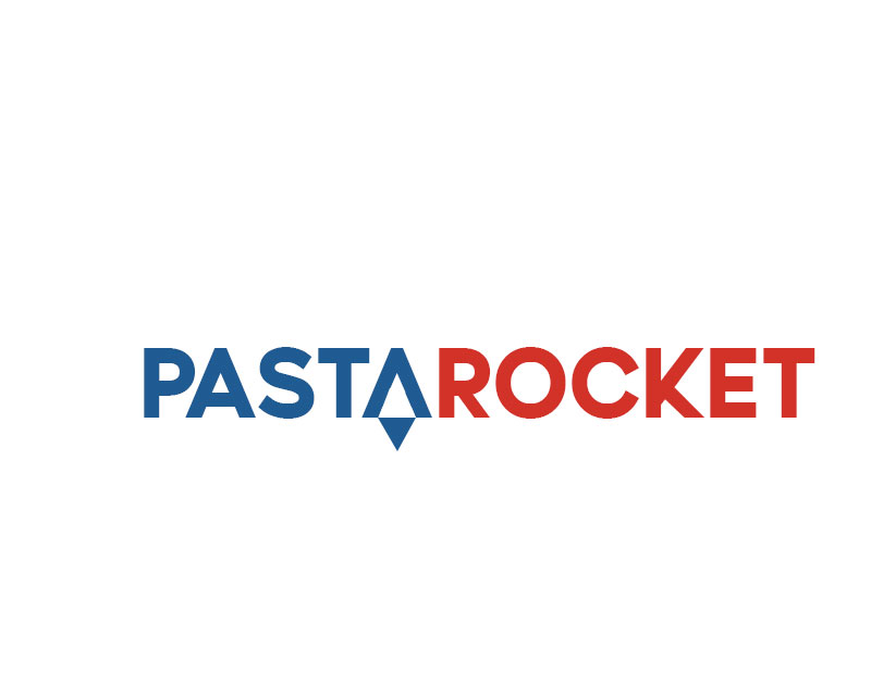 Logo Design by Vblue for this project | Design #29409890