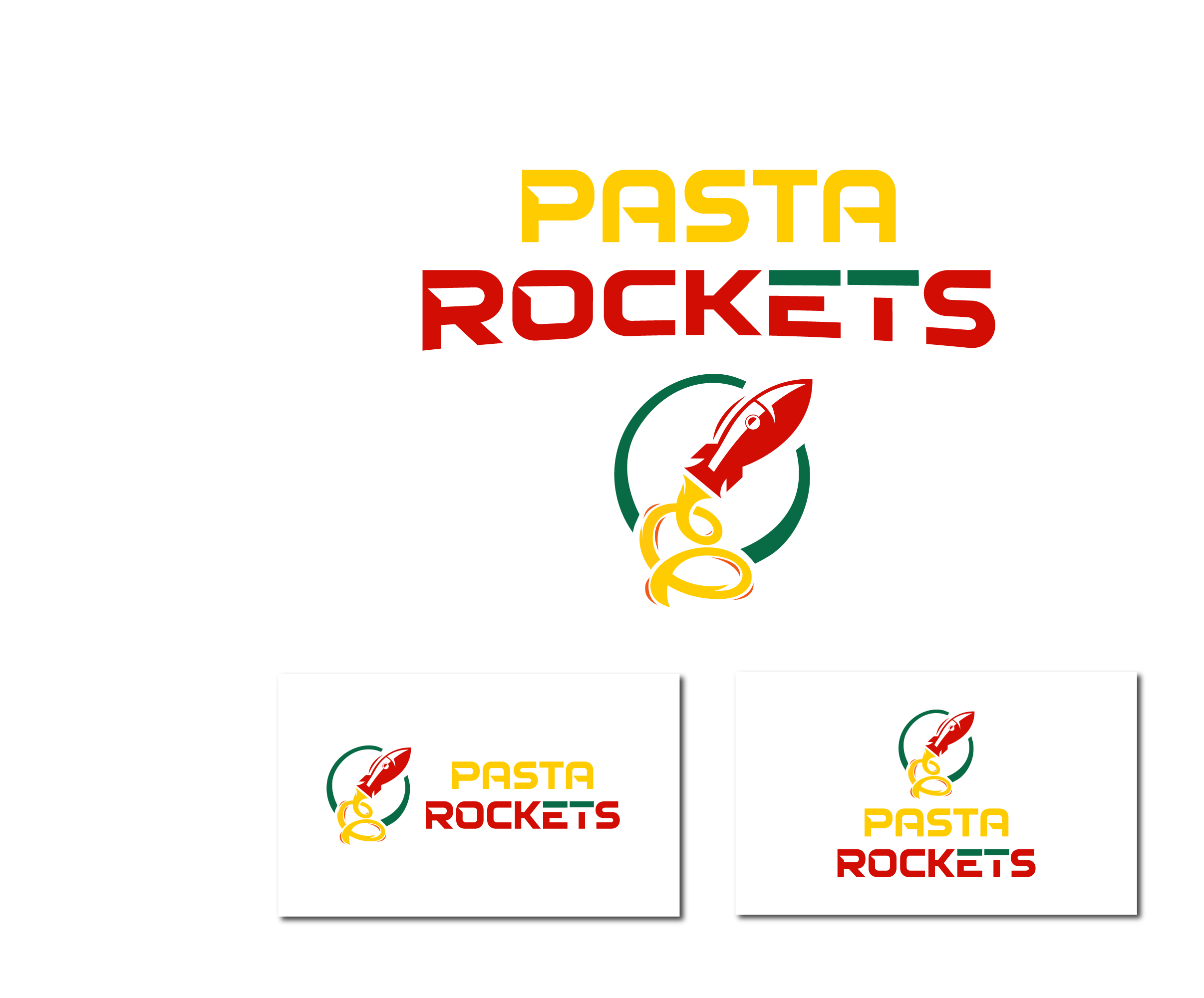 Logo Design by Grapismo Brand Studio for this project | Design #29335336