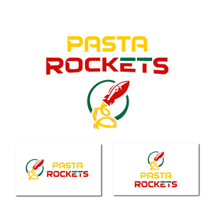 Logo Design by Grapismo Brand Studio for this project | Design: #29335342