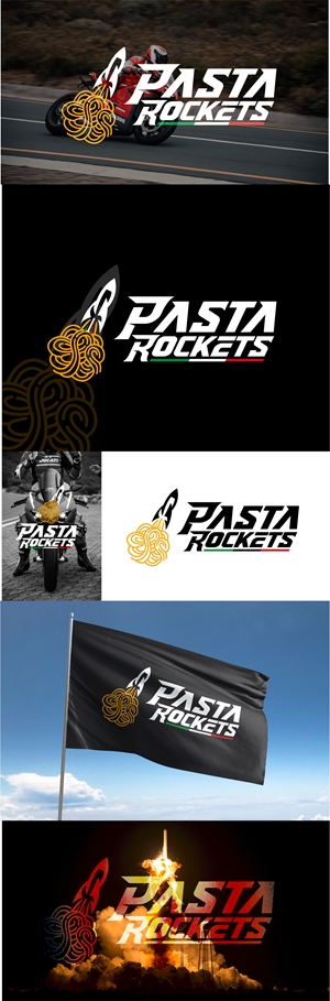 Logo Design by Grapismo Brand Studio for this project | Design: #29335882