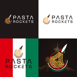 Logo Design by Grapismo Brand Studio for this project | Design: #29336186