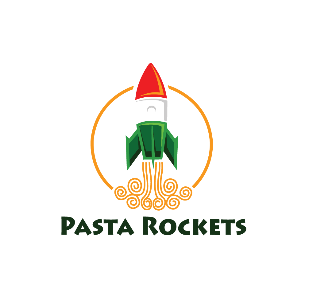 Logo Design by eva8jr for this project | Design #29328385