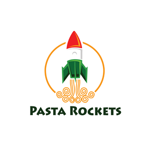 Diseño de Logo por eva8jr para este proyecto | Diseño: #29328385