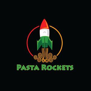 Diseño de Logo por eva8jr para este proyecto | Diseño: #29328414