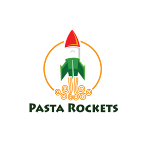 Diseño de Logo por eva8jr para este proyecto | Diseño: #29328417