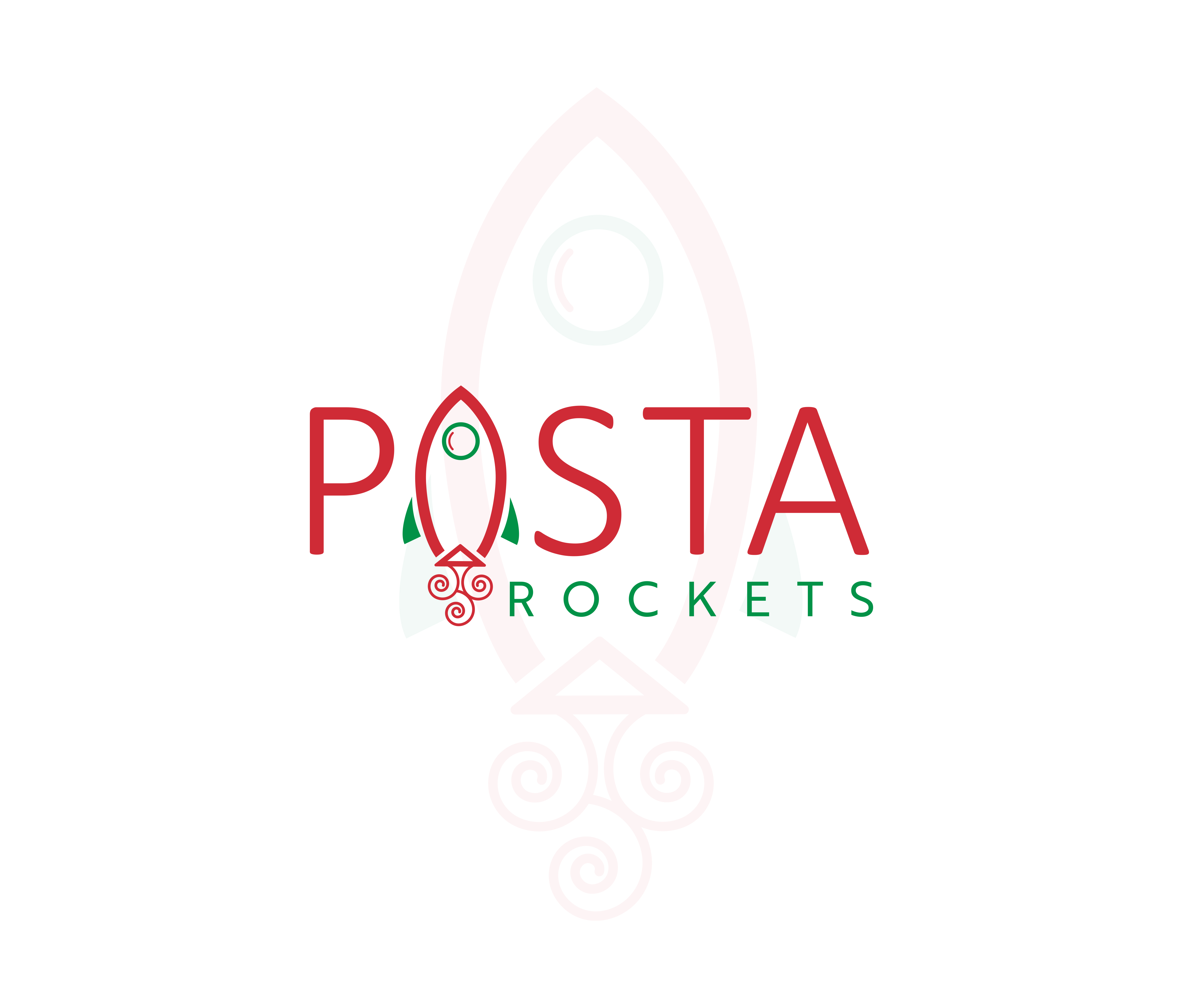 Logo Design by graphicyes for this project | Design #29335973