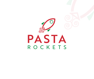 Diseño de Logo por graphicyes para este proyecto | Diseño: #29335975