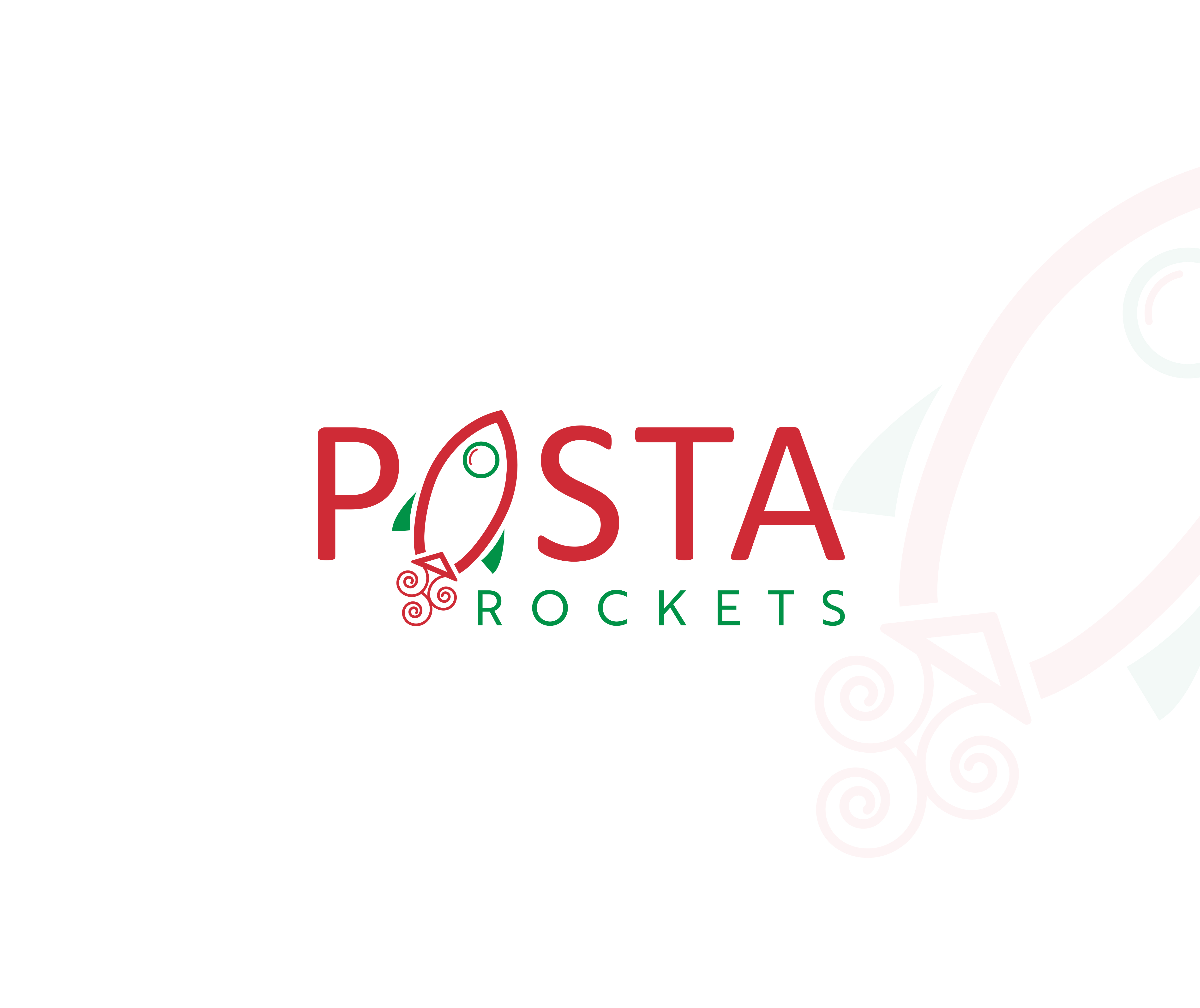 Diseño de Logo por graphicyes para este proyecto | Diseño #29335977