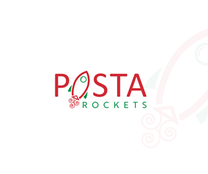 Diseño de Logo por graphicyes para este proyecto | Diseño: #29335977