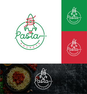 Logo Design by 3Guys for this project | Design: #29362654