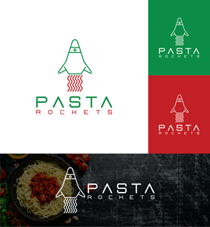 Logo Design by 3Guys for this project | Design: #29362655