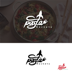 Logo Design by 3Guys for this project | Design: #29363187