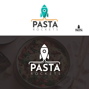 Diseño de Logo por 3Guys para este proyecto | Diseño: #29447514