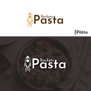 Diseño de Logo por 3Guys para este proyecto | Diseño: #29447515