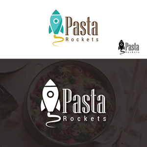 Diseño de Logo por 3Guys para este proyecto | Diseño: #29447516