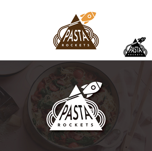 Diseño de Logo por 3Guys para este proyecto | Diseño: #29447517