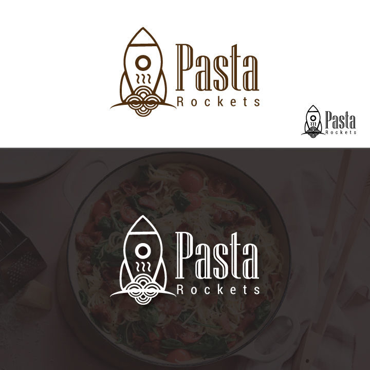 Diseño de Logo por 3Guys para este proyecto | Diseño #29447518
