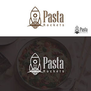Diseño de Logo por 3Guys para este proyecto | Diseño: #29447518