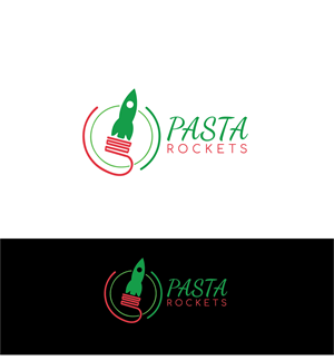 Diseño de Logo por 3Guys para este proyecto | Diseño: #29447523