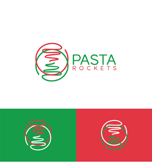 Diseño de Logo por 3Guys para este proyecto | Diseño: #29447524