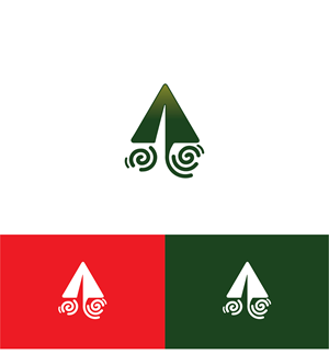 Diseño de Logo por 3Guys para este proyecto | Diseño: #29447525