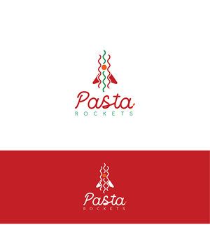 Diseño de Logo por 3Guys para este proyecto | Diseño: #29447526
