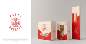 Logo Design by christianpoetoe for this project | Design: #29332556