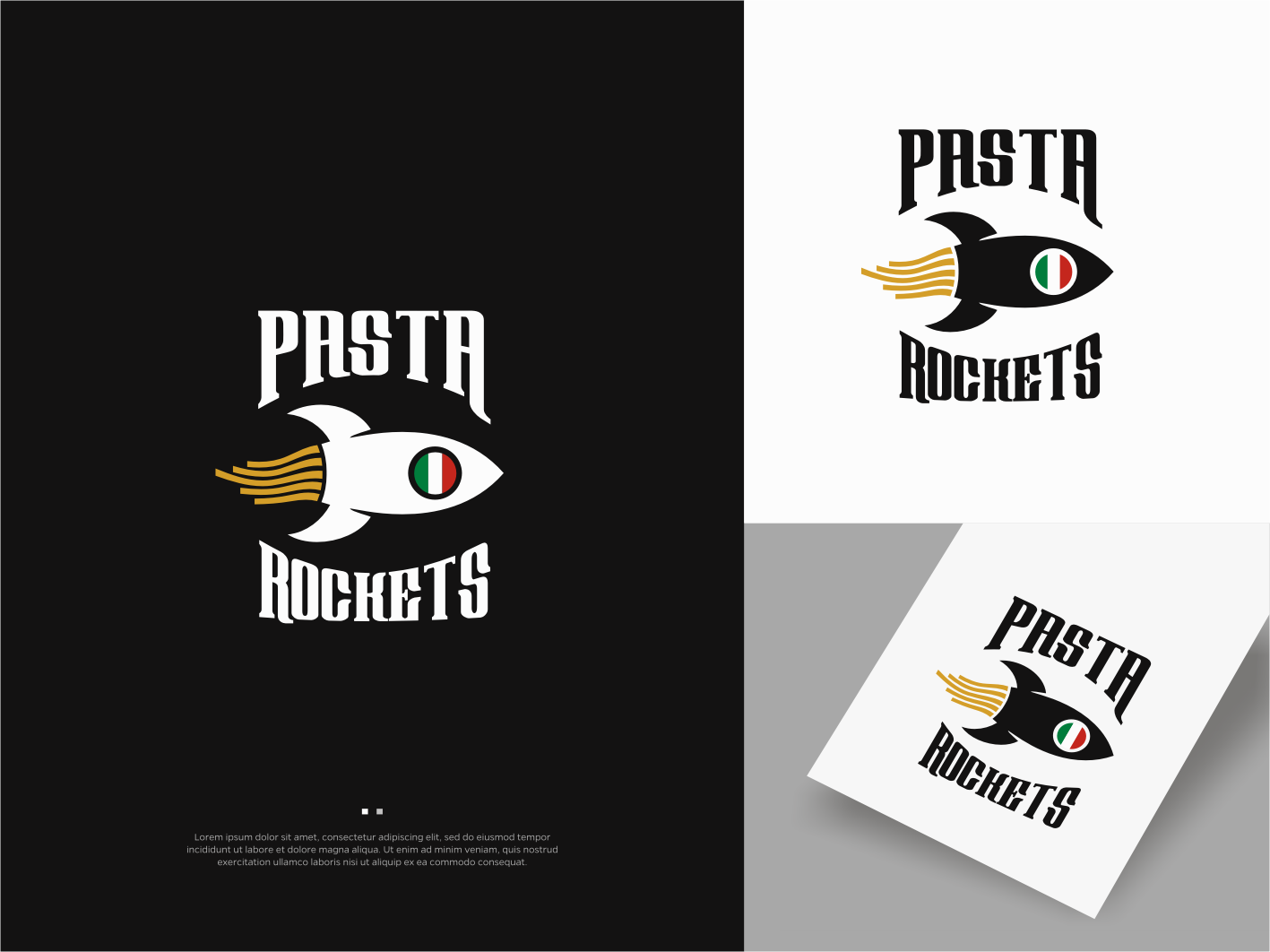 Logo Design by CKS d e s i g n for this project | Design #29330783