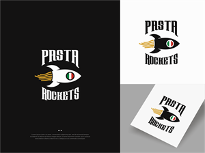 Logo Design by CKS d e s i g n for this project | Design: #29330783