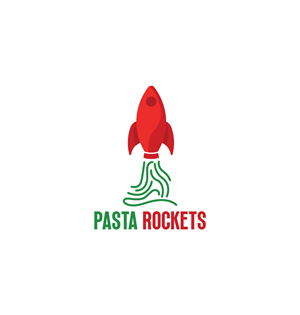 Logo Design by anico for this project | Design: #29329161