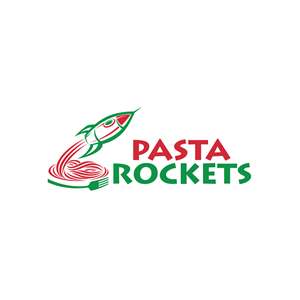 Logo Design by prodesigns99 for this project | Design #29329864