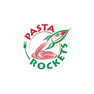 Logo Design by prodesigns99 for this project | Design: #29329865