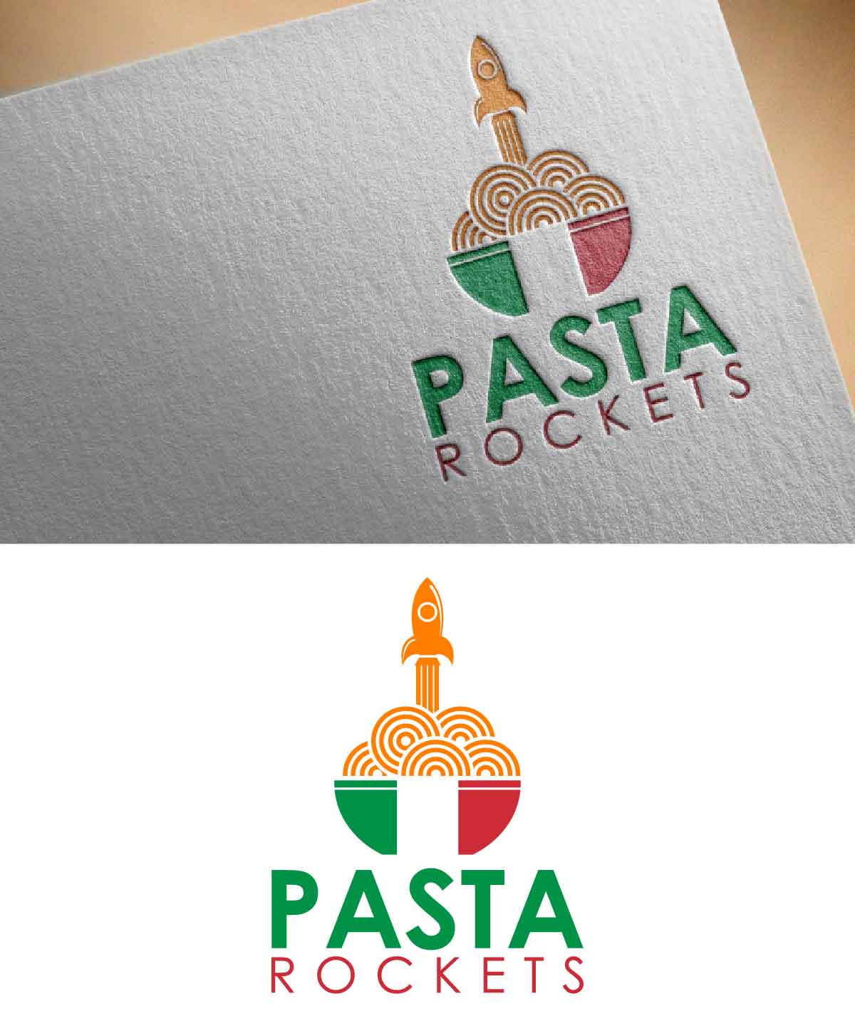 Logo Design by fly  design for this project | Design #29334289