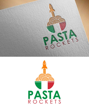 Logo Design by fly  design for this project | Design: #29334289