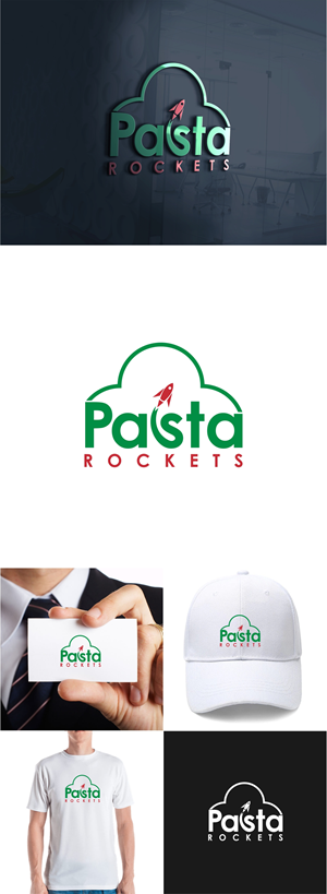 Logo Design by fly  design for this project | Design: #29334290