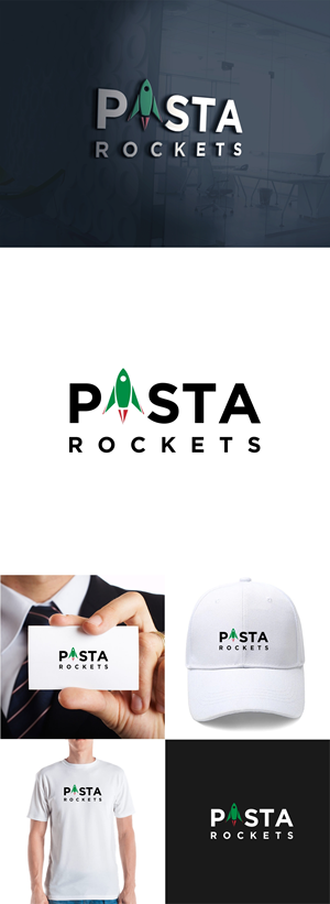 Logo Design by fly  design for this project | Design: #29334291